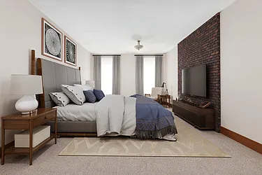 Sold by Leslie J. Garfield