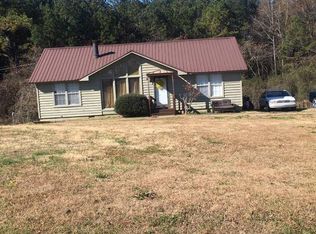 7161 Canada Ave, Birmingham, AL 35224