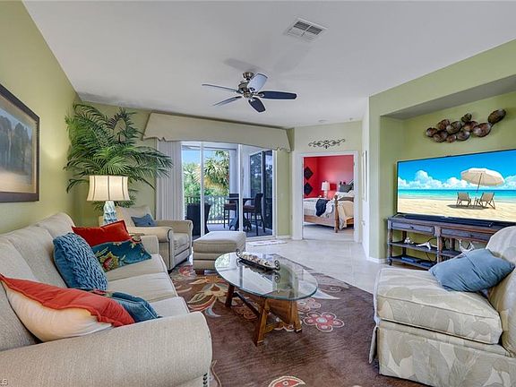 5th image of 4864 Hampshire CT #203