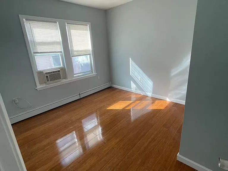 66 Marion Ave #2 — Photo 8