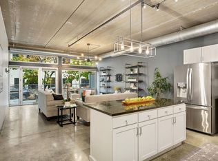 710 N 4th St #E105, Minneapolis, MN 55401