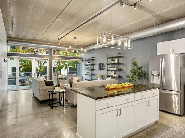 710 N 4th St #E105, Minneapolis, MN 55401