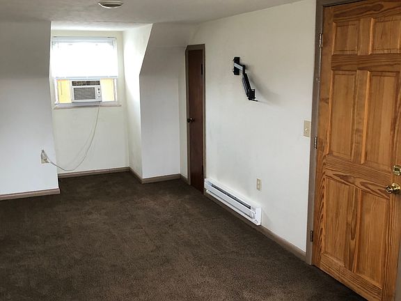 2nd image of 4500 Grand Central Ave APT 5