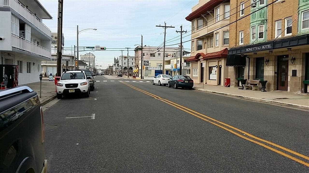 805 E 8th St, Ocean City, NJ 08226 Zillow