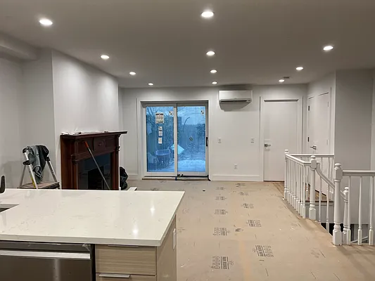 Rented by Oxford Property Group | media 1