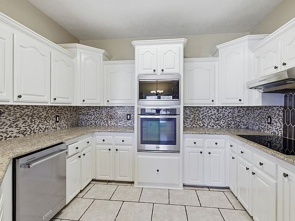 5th image of 7281 W Savannah Ln