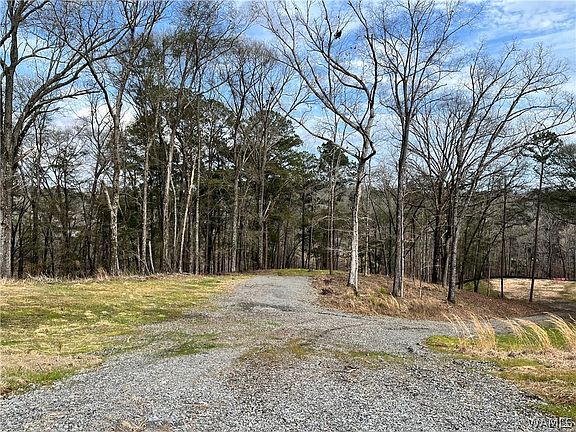2nd image of LOT 74 Highpoint Cv