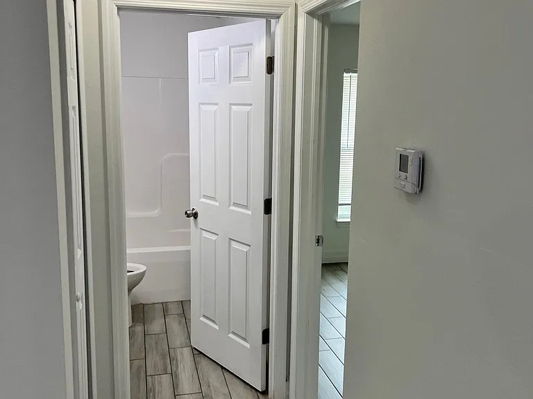 165 Meadow Rd #1 — Photo 5