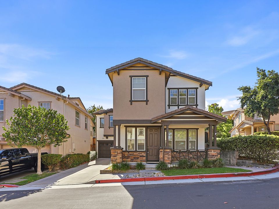 1st image of 8950 Acorn Way