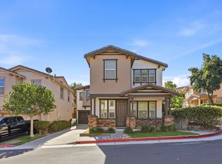 8950 Acorn Way, Gilroy, CA 95020