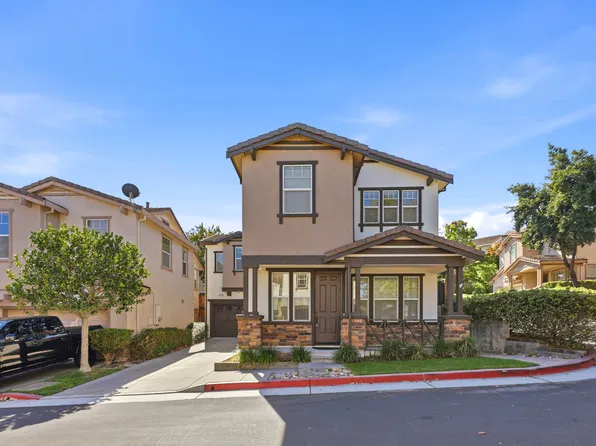 8950 Acorn Way, Gilroy, CA 95020