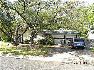 1st image of 1911 Wooten Dr