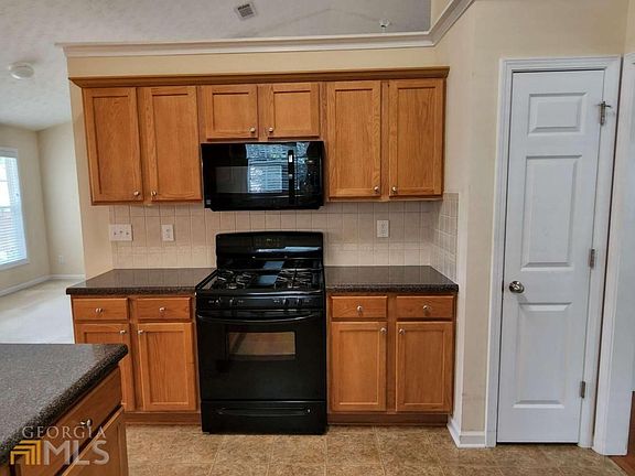 4th image of 1645 Dunton Green Way