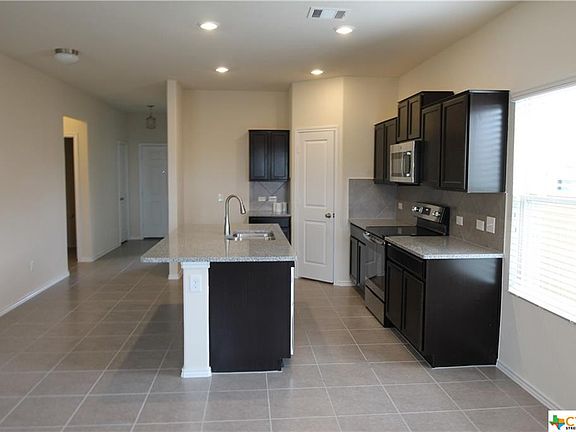 2nd image of 3708 Endicott Dr