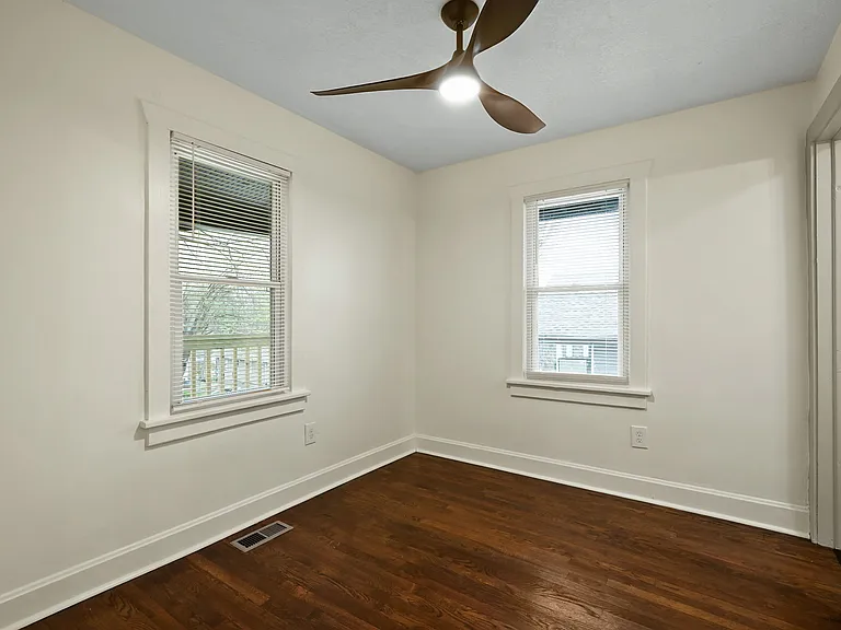 108 N Ditzler Ave — Photo 12