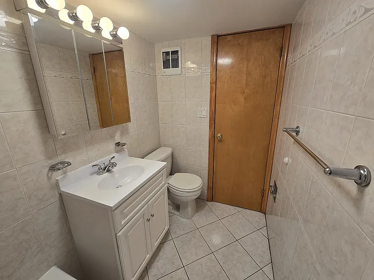 304 W 76th St #4C — Photo 14