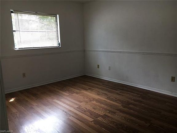 5th image of 28131 Pine Haven Way APT 114
