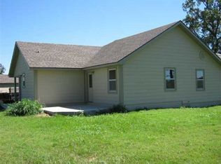 89 Carrroll Cave Rd, Stoutland, MO 65567