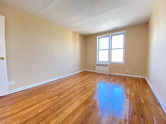 Rented by Contact Realty