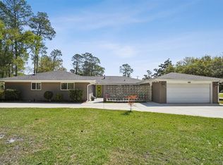 102 N Dabney Dr, Slidell, LA 70458