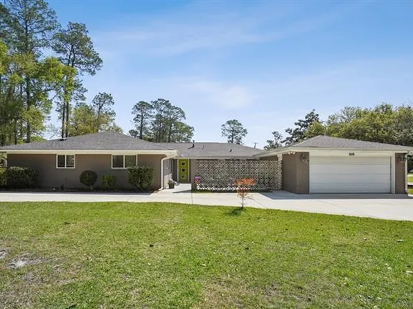 102 N Dabney Dr, Slidell, LA 70458