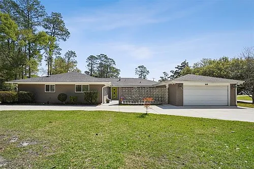 102 N Dabney Dr Photo 1