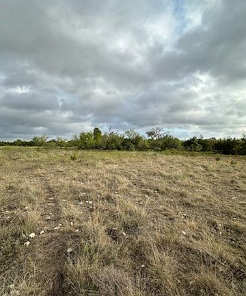 4th image of 1483 County Road 2435