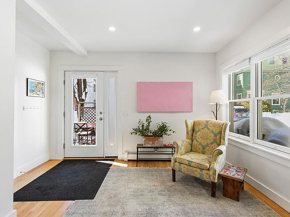 2nd image of 296 Spring Street #3