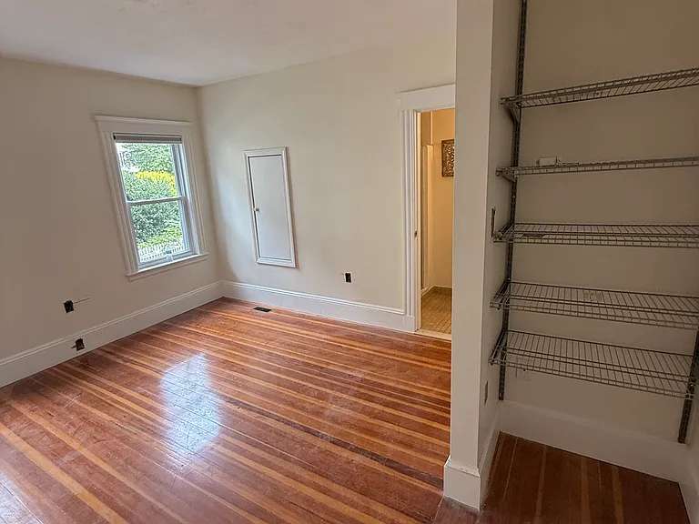 348 School St #1 — Photo 8