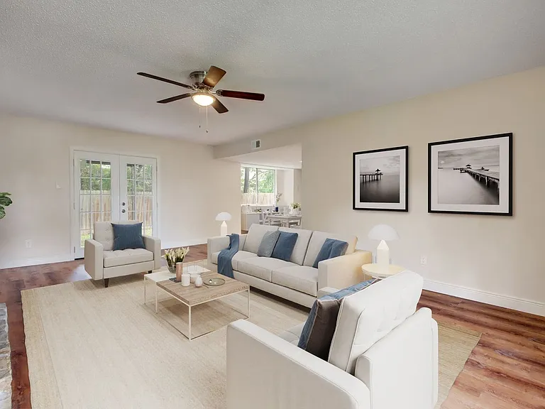 13185 Mill Stone Dr — Photo 6
