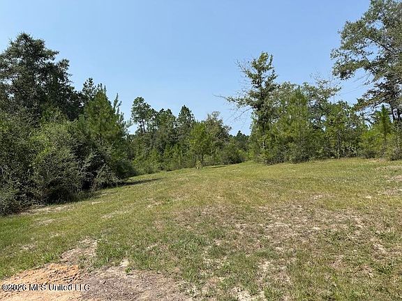 3rd image of Roy Oneal Rd