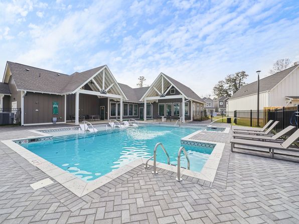 205 Cottage Path Cir #352