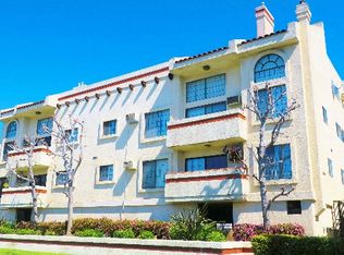 3500 Mentone Ave #2303532, Los Angeles, CA 90034