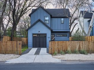 3503 Kay St #2, Austin, TX 78702