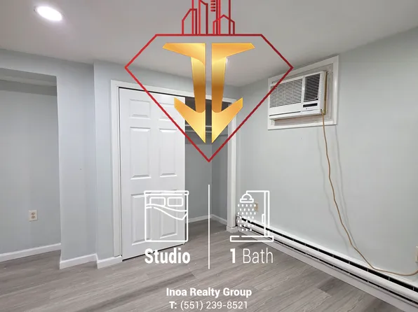 88 West 24th Street image 4 of 12