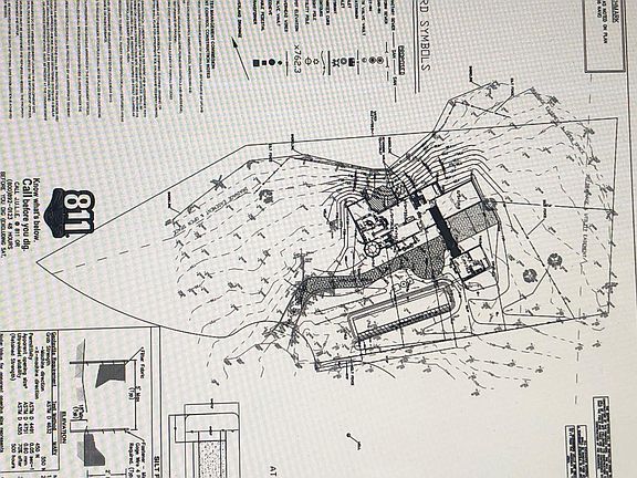2nd image of 38600 N Arbor Ct