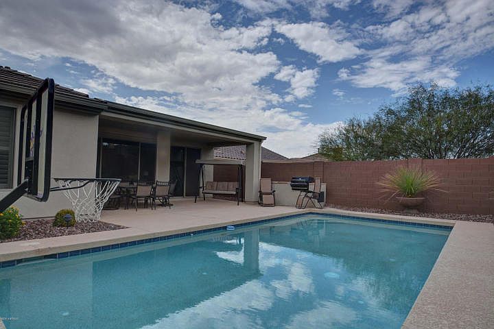 1st image of 41214 N Rolling Green Way