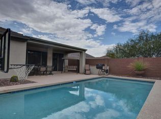 41214 N Rolling Green Way, Phoenix, AZ 85086