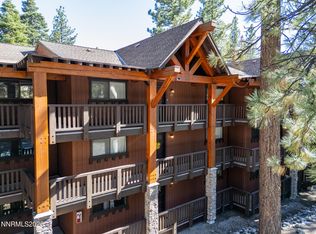 929 Southwood Blvd #23, Incline Village, NV 89451