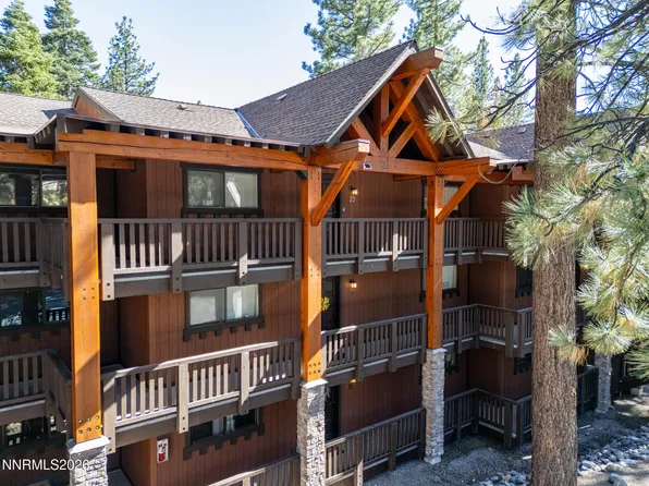 929 Southwood Blvd #23, Incline Village, NV 89451