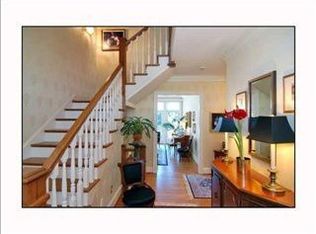 3504 Carlton Square Pl, Raleigh, NC 27612