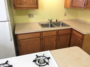 16 Sterrett Ave, Covington, KY 41014