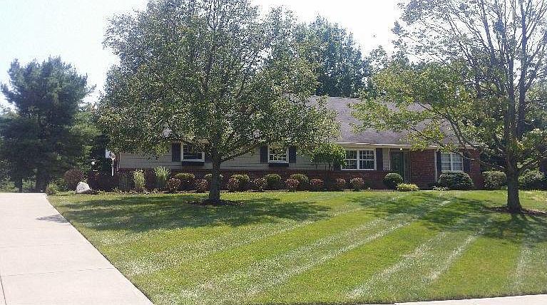 1st image of 2194 Flomar Ct