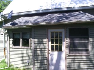 410 N Main St, Viroqua, WI 54665