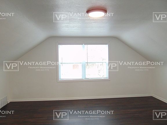 5th image of 3604 School Rd