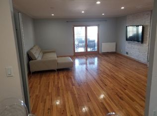 2458 E 14th St #1, Brooklyn, NY 11235