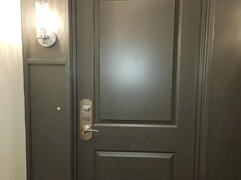 135 Wynford Dr #705 — Photo 3