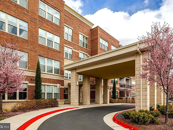 3rd image of 10755 Fairgrounds Dr Unit 125