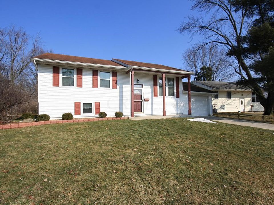 1st image of 348 Empire Dr