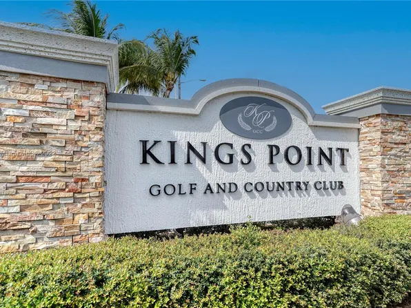 285 Tuscany E, Delray Beach, FL 33446